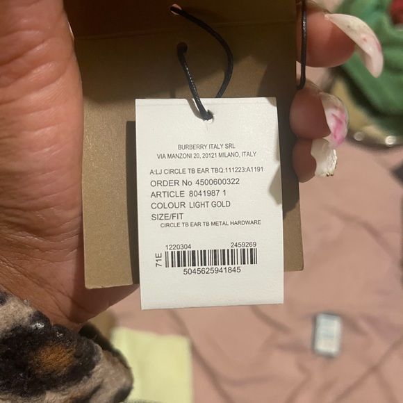 Sold - Picture 10 of 11